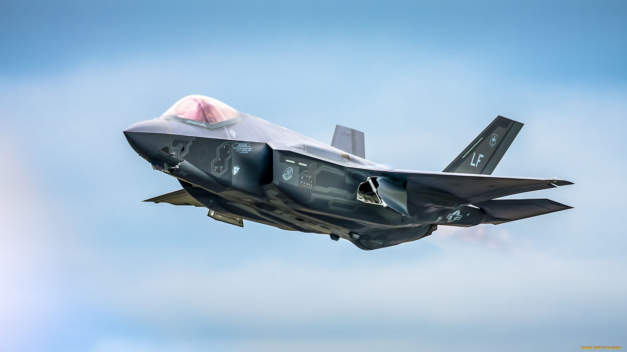 f-35a lightning ii, ,  , 